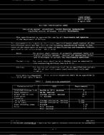 MIL MIL-I-24718/3 PDF