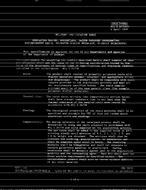 MIL MIL-I-24718/4 PDF
