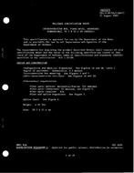 MIL MIL-I-24728/1 PDF