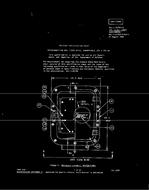 MIL MIL-I-24728/1A PDF