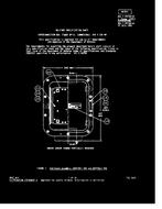 MIL MIL-I-24728/1B PDF
