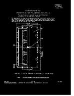 MIL MIL-I-24728/3 PDF
