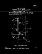 MIL MIL-I-24728/4 PDF