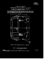 MIL MIL-I-24728/5 PDF