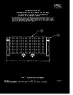 MIL MIL-I-24728/6 PDF