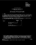 MIL MIL-I-24728A PDF