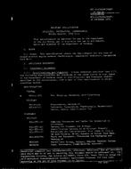 MIL MIL-I-25026B PDF