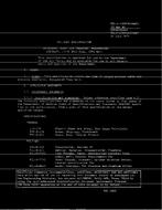 MIL MIL-I-25091B PDF