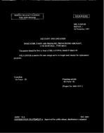MIL MIL-I-25091B Notice 1 - Inactivation PDF