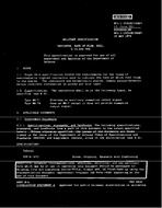 MIL MIL-I-25324C PDF