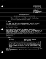MIL MIL-I-25355B PDF