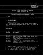 MIL MIL-I-25437B PDF