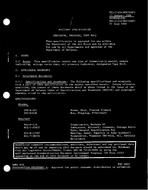 MIL MIL-I-25438D PDF MIL MIL-I-25438D PDF