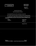 MIL MIL-I-25438D Notice 2 - Inactivation PDF