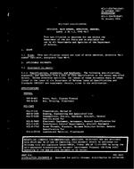 MIL MIL-I-25479A PDF
