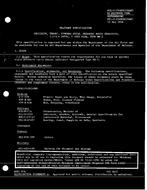 MIL MIL-I-25482C PDF