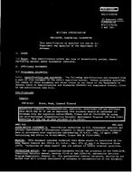 MIL MIL-I-25623B PDF