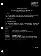 MIL MIL-I-25645D PDF MIL MIL-I-25645D PDF