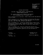 MIL MIL-I-25645D Amendment 2 PDF