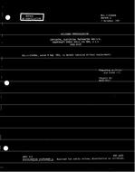 MIL MIL-I-25688A Notice 2 - Cancellation PDF