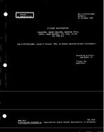 MIL MIL-I-25725A Notice 2 - Cancellation PDF