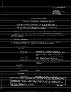 MIL MIL-I-25852B PDF