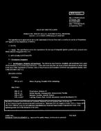 MIL MIL-I-25859C PDF