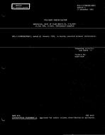 MIL MIL-I-25860A Notice 2 - Cancellation PDF