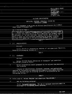 MIL MIL-I-25861D Notice 1 - Amendment 3 PDF
