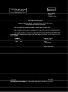 MIL MIL-I-25863D Notice 1 - Inactivation PDF