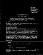 MIL MIL-I-25906D PDF