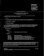 MIL MIL-I-25907C PDF