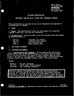 MIL MIL-I-25941D PDF