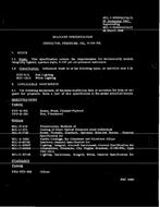 MIL MIL-I-25950B PDF