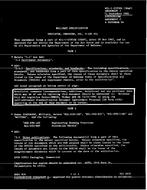 MIL MIL-I-25950B Notice 1 - Amendment 3 PDF