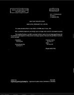 MIL MIL-I-25950B Notice 2 - Inactivation PDF