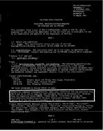 MIL MIL-I-25992A Amendment 5 PDF