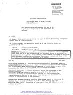 MIL MIL-I-26299G PDF