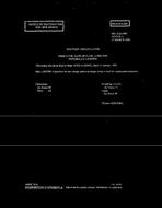 MIL MIL-I-26299G Notice 1 - Inactivation PDF