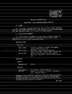 MIL MIL-I-26380B PDF