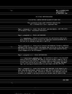 MIL MIL-I-26380B Notice 1 - Amendment 1 PDF