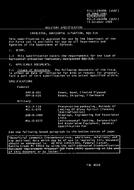 MIL MIL-I-26689C PDF