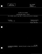 MIL MIL-I-26839A Notice 2 - Cancellation PDF