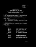 MIL MIL-I-26860B PDF MIL MIL-I-26860B PDF