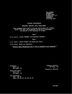 MIL MIL-I-26860B Amendment 2 PDF