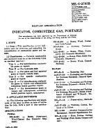 MIL MIL-I-2703B PDF