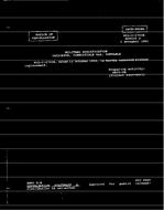 MIL MIL-I-2703B Notice 2 - Cancellation PDF