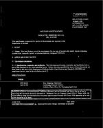 MIL MIL-I-27188B PDF