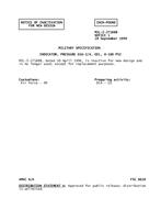MIL MIL-I-27188B Notice 1 - Inactivation PDF