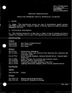 MIL MIL-I-27190B PDF